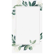 Card A4 for teams…..