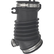 Tiub Masuk Udara Enjin dengan Pengapit untuk Honda HRV 2016-2022 Pengganti #   17226-51B-H00