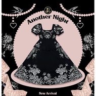 BLT brand Black Dress another night