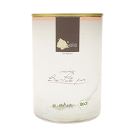 Canelis 凱力女神 有機家禽罐頭  400g  1罐