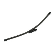 Genuine Rear Wiper Blade for VW Tiguan (5NA955427A)