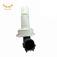 [Redpowderyan.] Liquid Level Sensor FT4B17C633 7T4Z17B649AA for   2010-2015  Generation 2007-2013  E