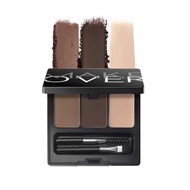 Make Over Eye Brow Definition Kit 6.4 gr