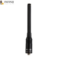 NA-773 SMA-Female Antenna Receiver 2.15dB for -5R -B5 82 BF-888s Radio