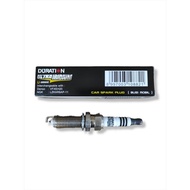 Spark Plug U-Iridium Grand Livina 1.5 Duration Ldr7Tui Df6H-11A Fxe20He11 Code Hm195