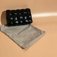 Pagani Design 枕頭包