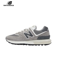 574 Unisex NB Men Women Retro Casual Thick-Soled Daddy Shoes NB574 Sneakers