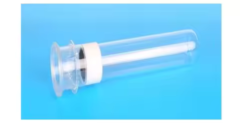 Original Waterproof Tube for Sunsun cpf 1500 filter