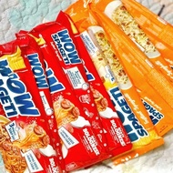 Instant Spageti WOW 🔥