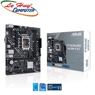 ASUS PRIME H610M-K D4 Mainboard