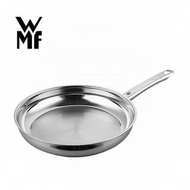 #現貨 WMF DIADEM PLUS系列24cm平底煎鍋