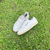 Reebok C85