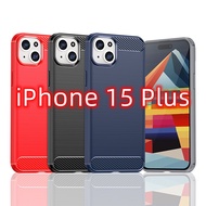 iPhone 15 Plus Protective Case Apple 15+Phone