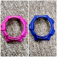 G-Shock Bezel G9300,Gw9300