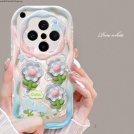 Suitable for oppofin dx8 Phone Case findx8pro Protective Case findx5 New 6 Styles x7 Female Three-Di