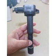 Coil Head K20​ DENSO​ 099700-070​ (Secondhand From Japan)​