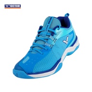 VICTOR รองเท้าแบดมินตัน รุ่น S82II