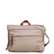 EIGER89 Sling Bag Fiora Sacoche Bag