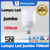 70 Watt Jumbo LED Lamp/tbulb LED lamp/Quality LED