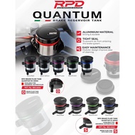 BRAKE FLUID CYLINDER BREMBO BRAKE FLUID CONTAINER SMALLSMOKE SMALL BRAKE FLUID CYLINDER