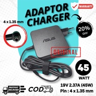 Asus A407U A407UA A407UB A407UBR A407UF A407M A407MA Charger Adapter