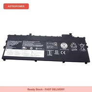 01AV430 Fits SB10K97587 01AV494 01AV431 SB10K97586 01AV429 Series 2018 2017 Carbon Thinkpad