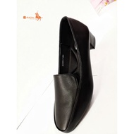 JJ MASTINI Ladies Heels Formal Shoes