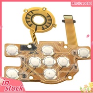Replacement Flex Cable  A7M3 A7RM3 A9 A7R4 A7R3 Cameras Keyboard Key Button Board Repair Part
