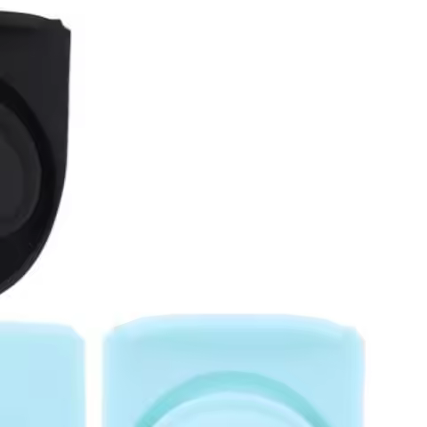 2Pcs Bottle Seal Ring Silicone Replacement Stopper Water Bottle Top Lid Gasket for Owala FreeSip 19/