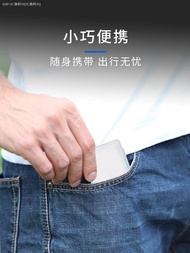 JJC is suitable for Canon camera battery box/E17/E6N Fuji T125/W235 Panasonic BLJ31/BLF19/BLG10 Sony