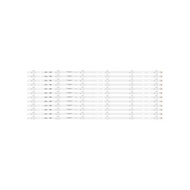 Isonic ICT-S6508 ISONIC 65 INCH LED TV BACKLIGHT (LAMPU TV) 65" LED BACKLIGHT ICT S6508 ICT-6508