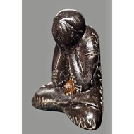 Phra Pidta (Jumbo) Achan Boonrot CK Onn