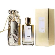 Mancera Pearl 曼塞拉香珍珠香水 120ml