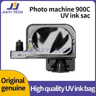 10Pcs 900C UV Damper DX5 Dumper Filter for Mutoh 900C/900X/901 for 1390/1400/1410/1430 Series Inkjet