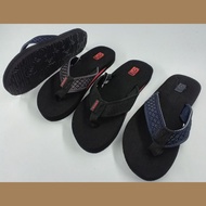 Ready stock kasut sandal Teva/shoes sandals Teva (TE101/TE002/TE001) size 38-45