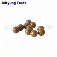 TRANSMISSION 6L45 6L50 6L80 6L90 6T70 6T75 GEN1 Valve Body Check Ball Set 10/20/30pcs/set