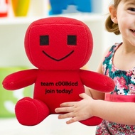 C00lkidd Plush Stuffed Anime Characters Stuffed Anime Character Plush Cuddly Cartoon Doll shopebanmy