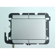 HP ELITEBOOK 850 G4 MOUSE BUTTON STRIP TOUCH PAD BUTTONS 6037B0112402 U27 (KN 32)