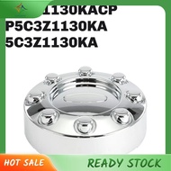 [luxiang.] Wheel Center Hub Cap Wheel Center Cap for