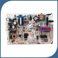 100% new refrigerator board bcd-219sk bcd-2 BCD-290W,BCD-318WS BCD-318W control board 0061800014 H