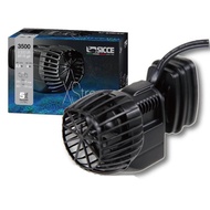 Italy SICCE Seagate Fixed Speed Wave Motor 5,000L/H/8,000L/H Wave Motor S631