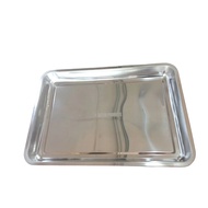 3L Stainless Steel Tool Tray (Parts 3L)