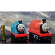 Thomas The Train Set