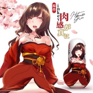 Spesial Leten Hokogen Onahole Cup - Alat Bantu Seksualitas Pria