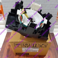 Original LIVINA NAVARA HORN SPIRAL CABLE 25567-EV06E