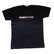Naughty Dog Chest 23 Inches Length 29 Black