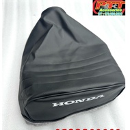 SEAT SHIRT (YEN LEATHER) FOR CHALY 84