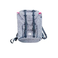 Herschel bagpack little america