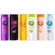 sunsilk shampoo 70ml