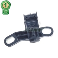 100% WORK AND NEW Crankshaft Position Sensor OEM L3K918221A L3K9-18-221A FOR MAZDA 3 6  CX-7  For 2.